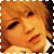 :iconthousandxcranes: