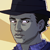 :iconthousanium: