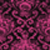 :iconthoushallbedurp: