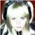:iconthoushaltnotkill:
