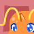 :iconthoushaltspam: