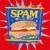 :iconthoushaltspam: