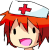 :iconthoushaltspam: