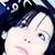 :iconthouston07:
