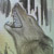 :iconthouzn: