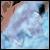 :iconthovenn: