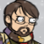 :iconThowell3:
