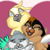 :iconthowraslegacy: