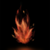 :iconthoxinh97: