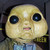 :iconthoxmetrix: