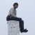 :iconthoya09876: