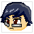 :iconthoyito: