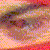 :iconthozmp: