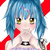 :iconthpainx3: