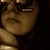 :iconthpatner: