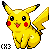 :iconthpethal: