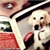:iconthpink: