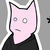 :iconthpinkat: