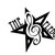 :iconthpledge: