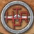 :iconthpr-artist: