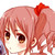 :iconthprincipalityofwy: