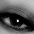 :iconthr0ughmyeyez-stock: