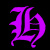 :iconthr0wd0wnn: