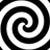 :iconthr33: