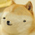 :iconthr333-d: