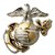 :iconthr33d0g: