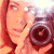 thr33dots :iconthr33dots: