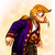 :iconthr33pwood: