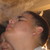 :iconthr33timesonelove: