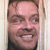 :iconthr3ddy: