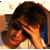 :iconthr4xx: