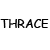 :iconthraces: