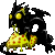 :iconThrackBlackDragon: