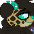 :iconthrackerzodd: