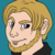 :iconthrage: