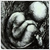 :iconthragedium: