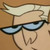 :iconthraggsboy79: