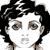 :iconthrain314: