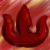 :iconthrairth: