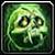:iconthralin: