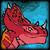:iconthrall1138: