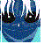 :iconthrall2409: