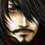 :iconthrall89: