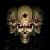 :iconthrallic-legionare: