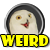 :iconthralsius: