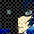 :iconthranatos-dark: